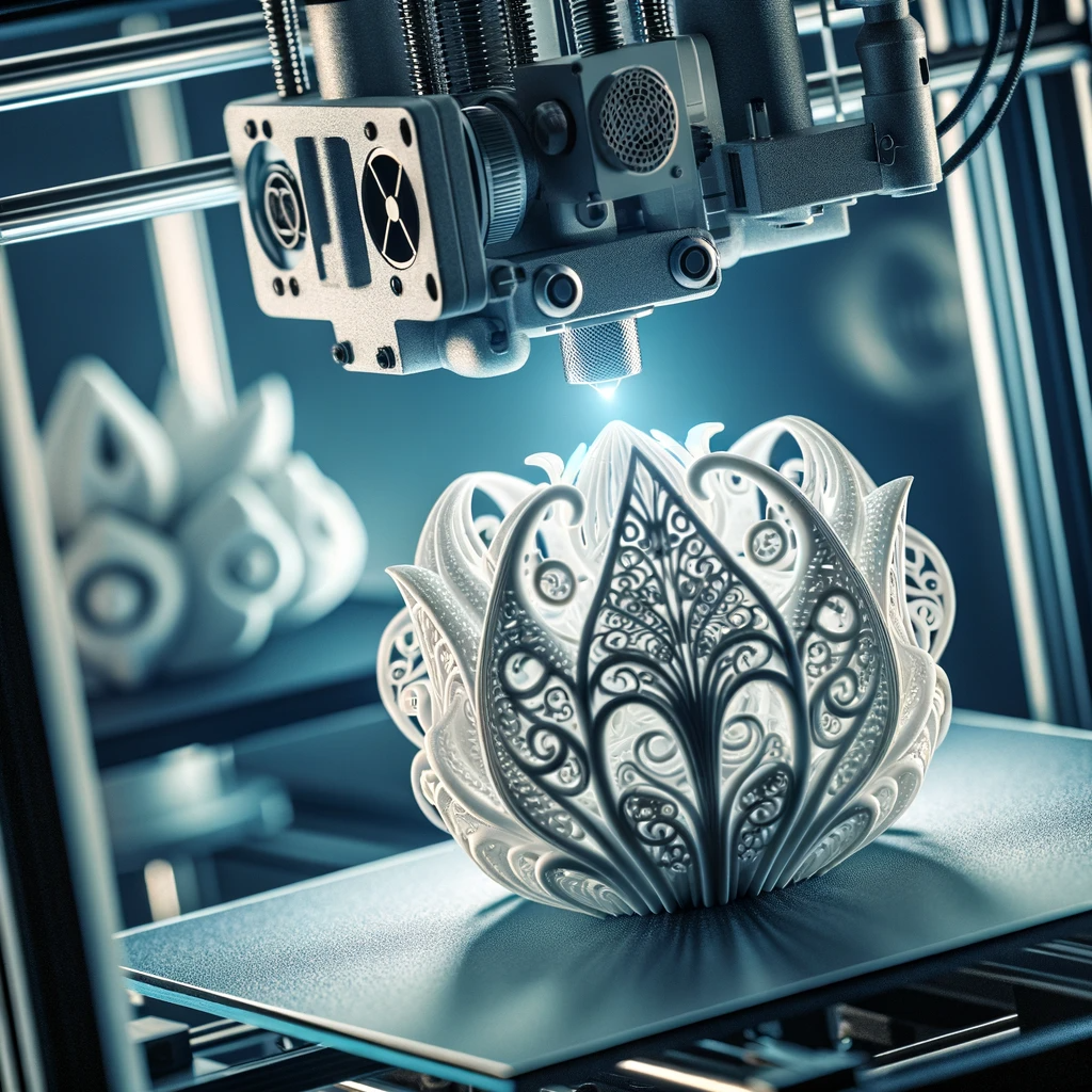 Pièce personnalisée