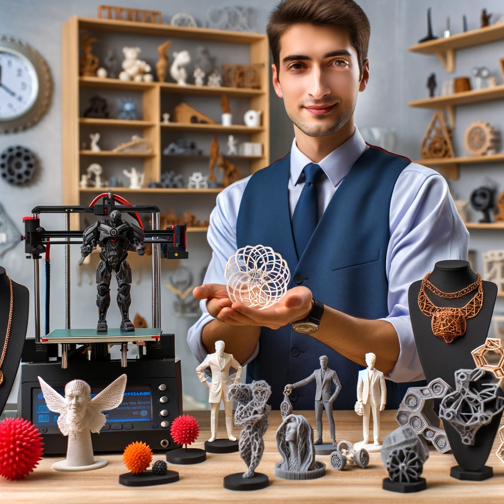 image créativité sans limite